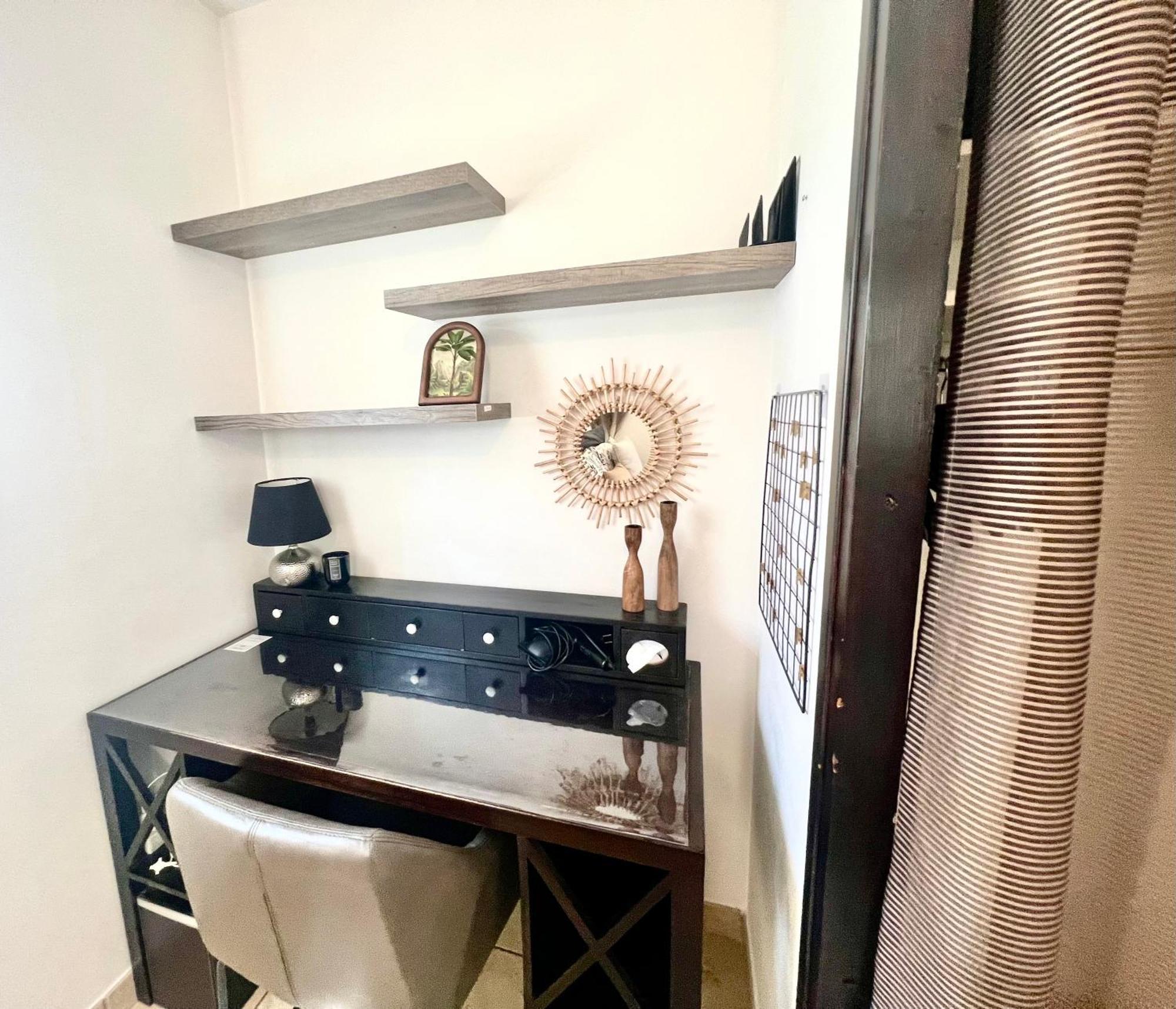 Chambre Au Calme L Jardin I Tram L Grenoble Nord St Egreve Saint-Egreve Εξωτερικό φωτογραφία